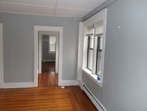 216-226 Pearl Street - Photo 1 of 1