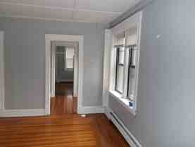 216-226 Pearl Street - Photo 1 of 1