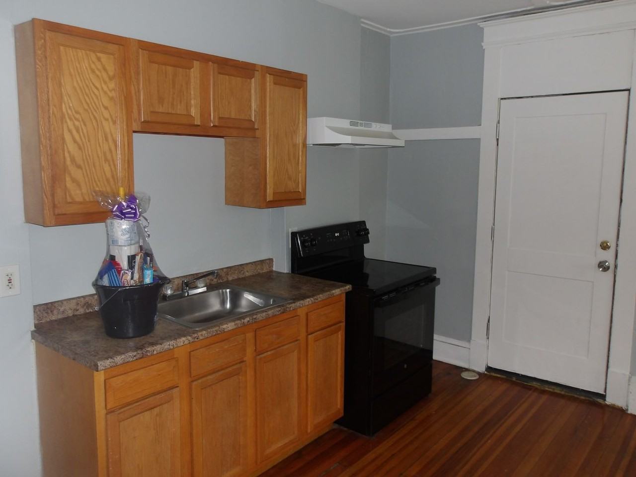 216-226 Pearl Street - Photo 2 of 4