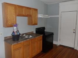 featured image of 216 Pearl St