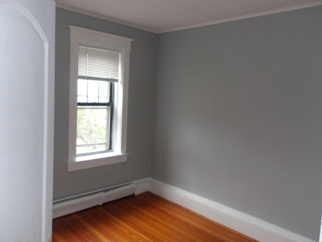 216-226 Pearl Street - Photo 3 of 4