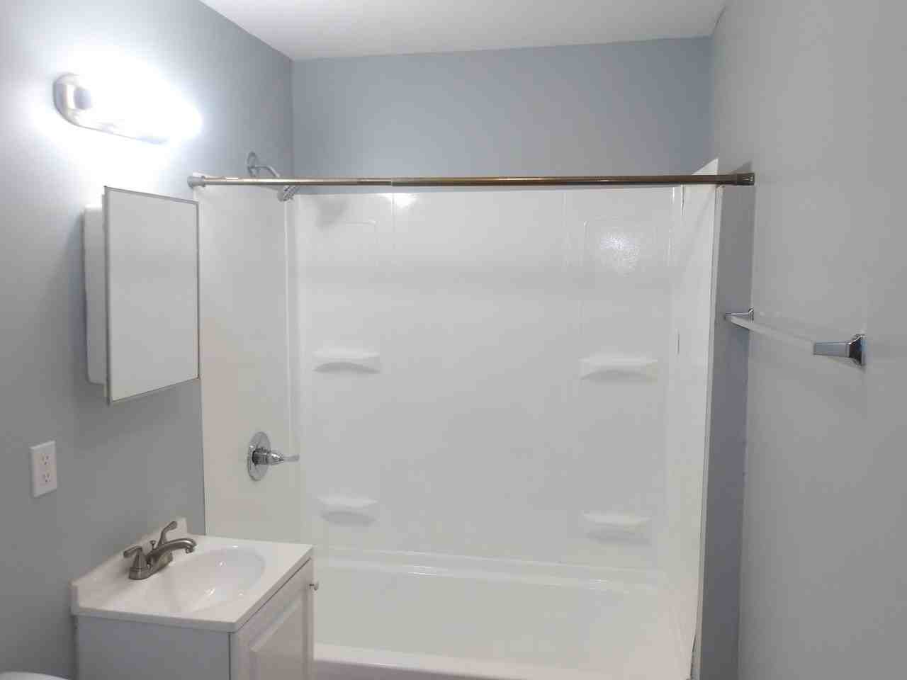 216-226 Pearl Street - Photo 4 of 4