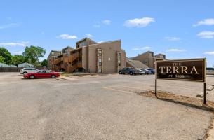 featured image of 3600 W Kellogg Dr