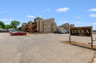 The Terra at 3600 - Photo 1 of 1