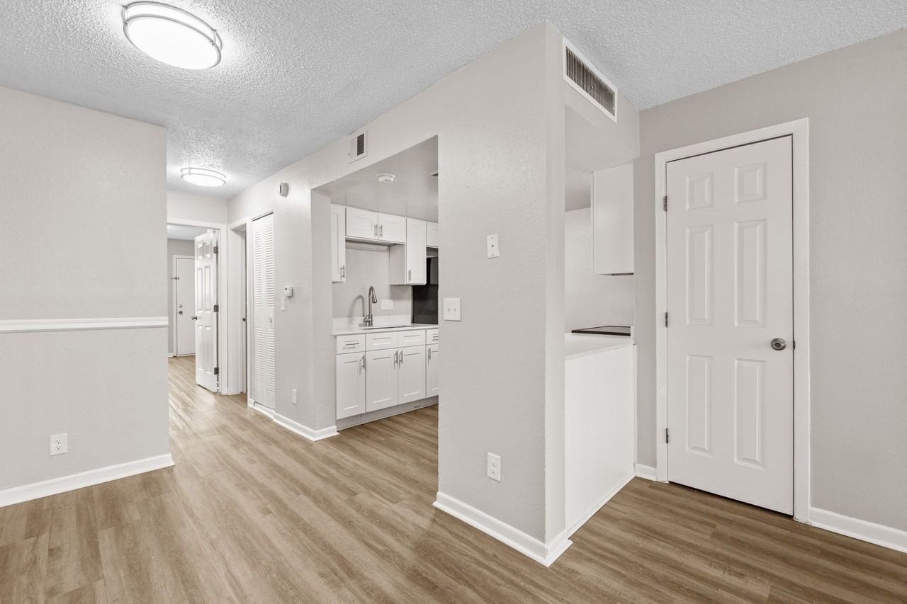 The Terra at 3600 - Photo 4 of 27