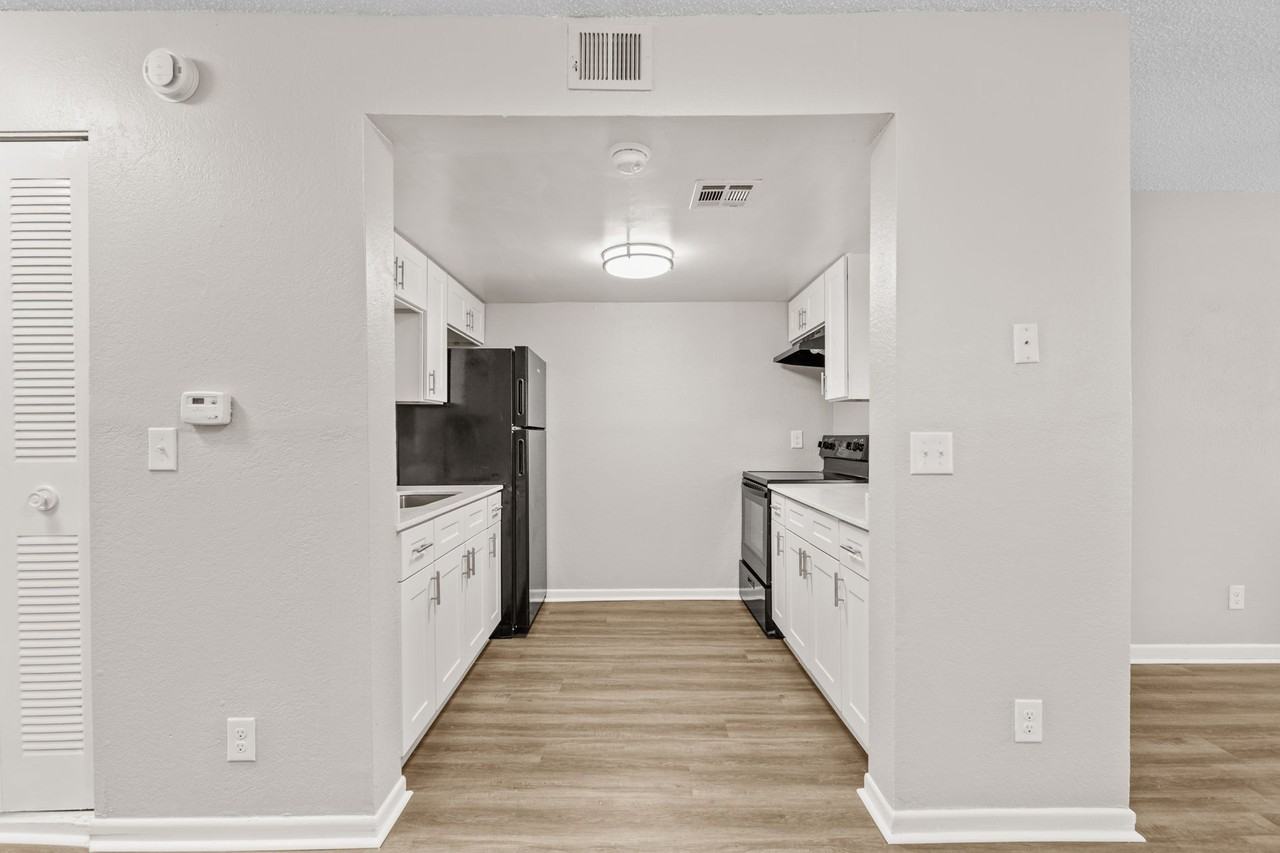 The Terra at 3600 - Photo 6 of 27