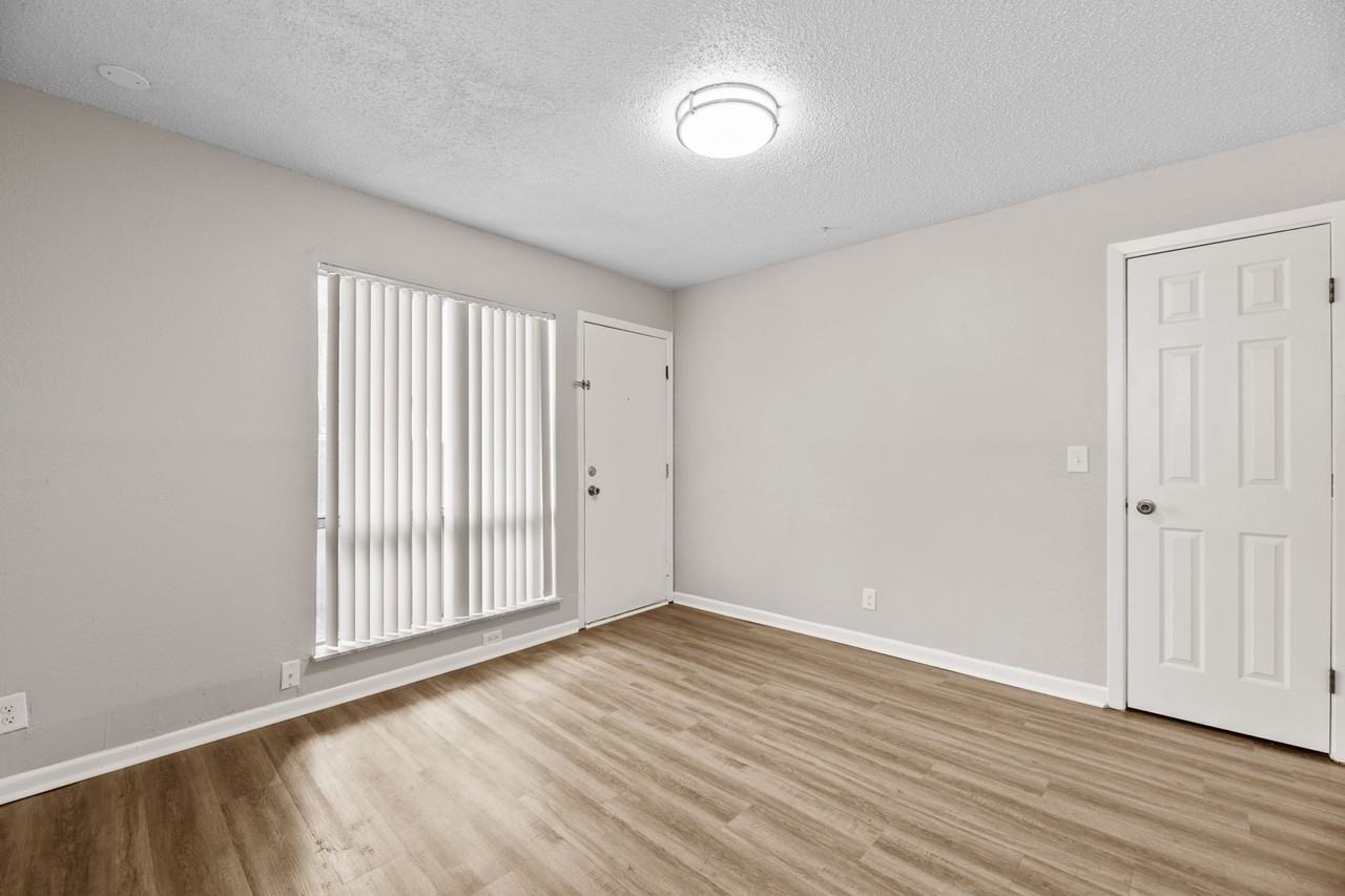 The Terra at 3600 - Photo 7 of 27
