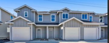 featured image of 9426 Apple Ridge Ln