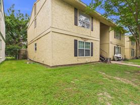 804 Natalie St #C - Photo 1 of 1