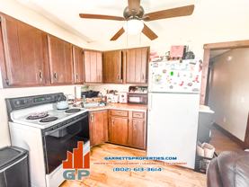 53 Bass Lane - 1Unit 1 #1 - Photo 1 of 1