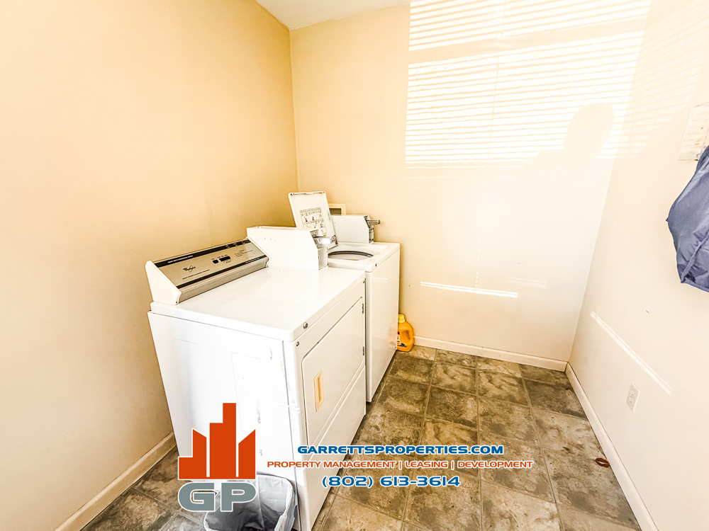 53 Bass Lane - 1Unit 1 #1 - Photo 3 of 10
