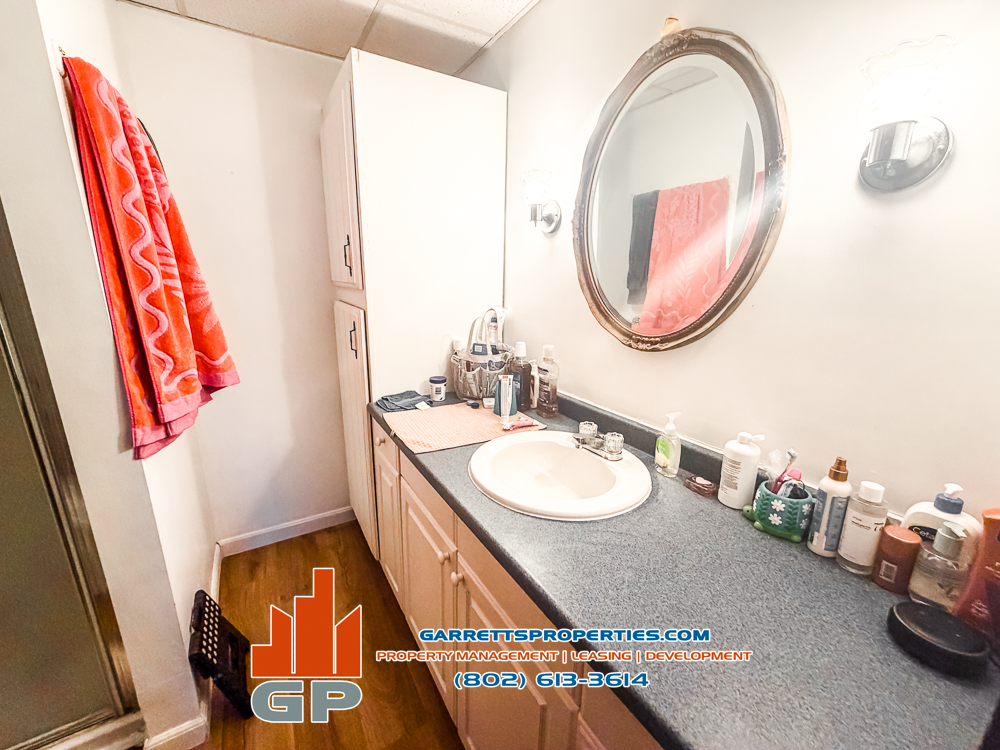 53 Bass Lane - 1Unit 1 #1 - Photo 5 of 10