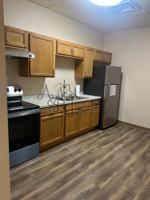featured image of 720 North Broadway Street - 1Apt C #1