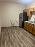 featured image of 720 North Broadway Street - 2Apt B #2