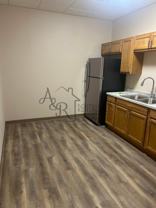 720 North Broadway Street - 2Apt B #2 - Photo 1 of 1