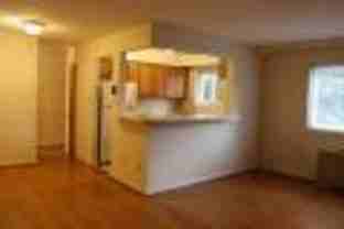 4316 N Carlin Springs Rd #23 - Photo 1 of 1