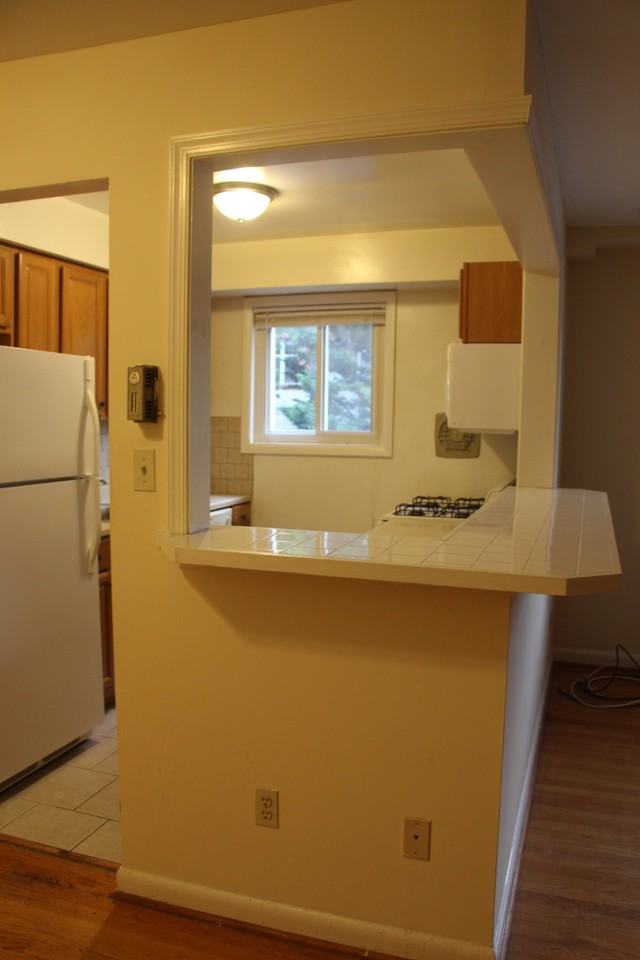 4316 N Carlin Springs Rd #23 - Photo 2 of 22