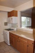 4316 N Carlin Springs Rd #23 - Photo 3 of 22