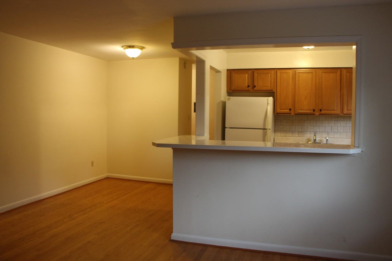 4316 N Carlin Springs Rd #23 - Photo 4 of 22