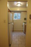 4316 N Carlin Springs Rd #23 - Photo 5 of 22