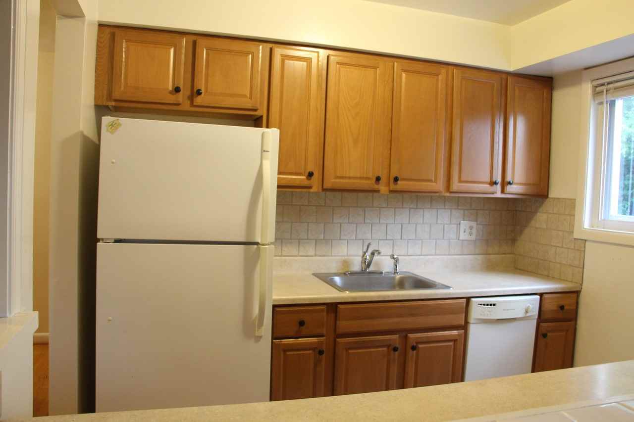 4316 N Carlin Springs Rd #23 - Photo 6 of 22