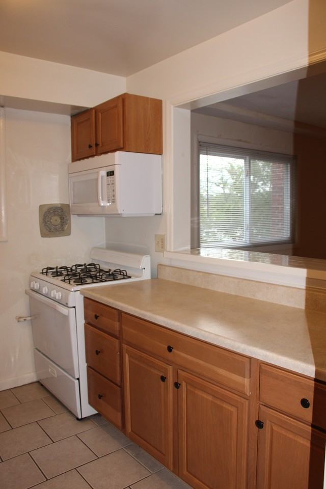 4316 N Carlin Springs Rd #23 - Photo 7 of 22