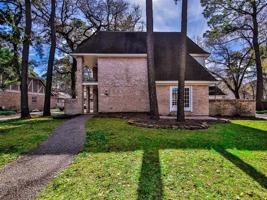 featured image of 10519 Laneview Dr #1