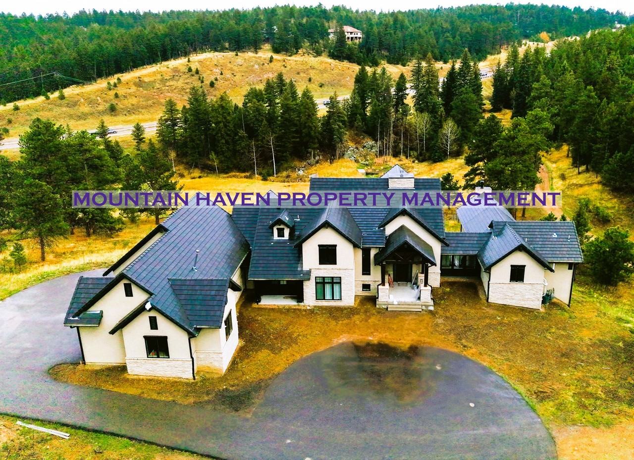 21383 Gold Rush Pl #1 - Photo 2 of 40