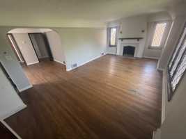 featured image of 3718 Gridley Rd
