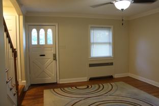707 N Nelson St - Photo 1 of 1