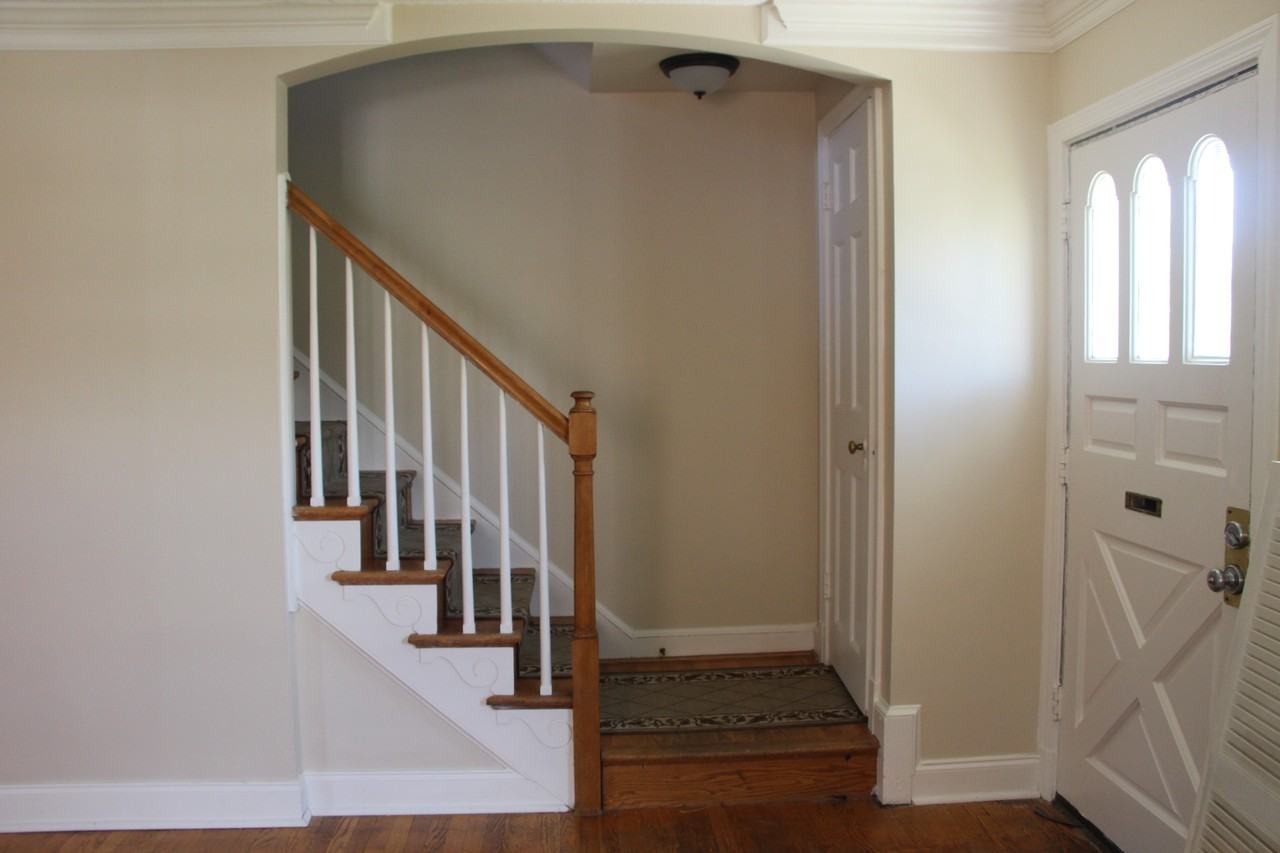 707 N Nelson St #707NELSON - Photo 2 of 21