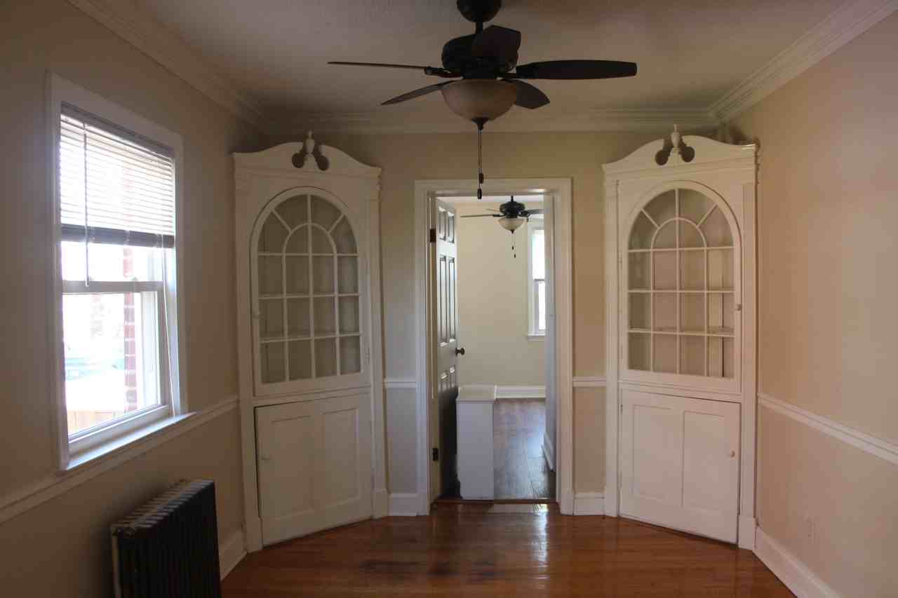 707 N Nelson St #707NELSON - Photo 3 of 21