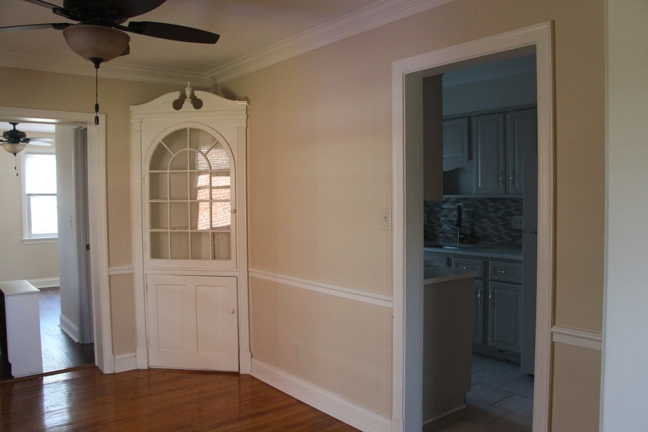 707 N Nelson St #707NELSON - Photo 4 of 21
