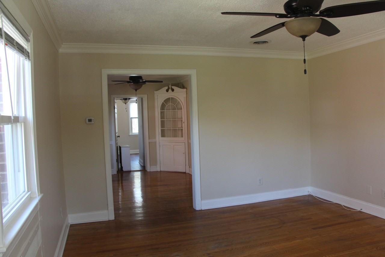 707 N Nelson St #707NELSON - Photo 5 of 21
