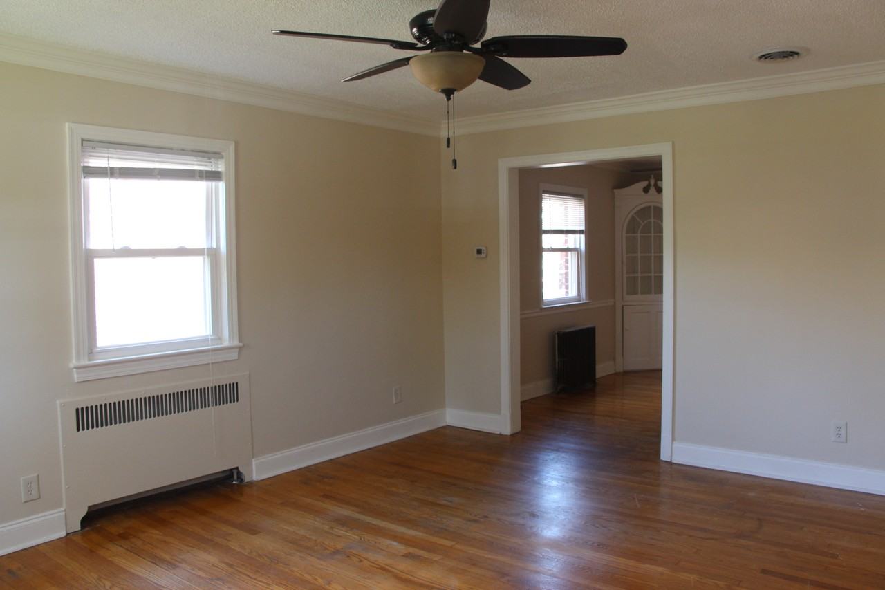 707 N Nelson St #707NELSON - Photo 6 of 21