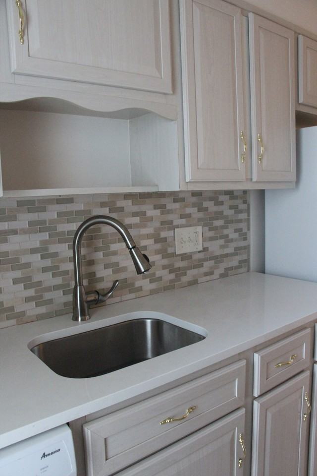 707 N Nelson St #707NELSON - Photo 7 of 21