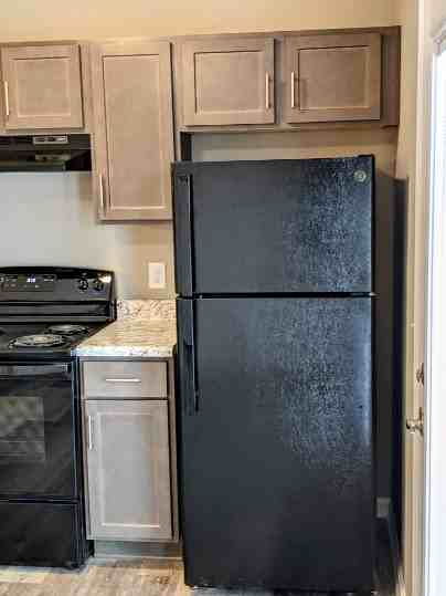12624 Orell Crossing Cir #12624-202 - Photo 5 of 29
