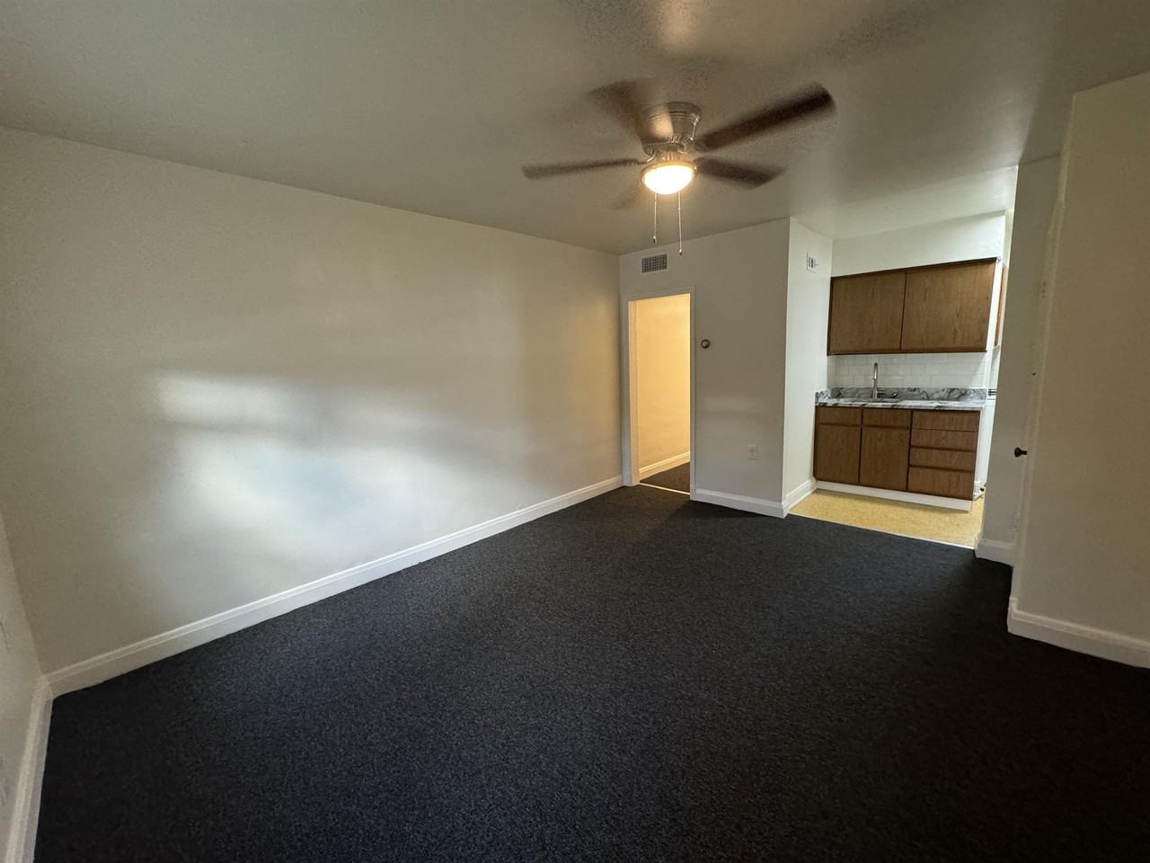 28 Warren Rd #B - Photo 2 of 18