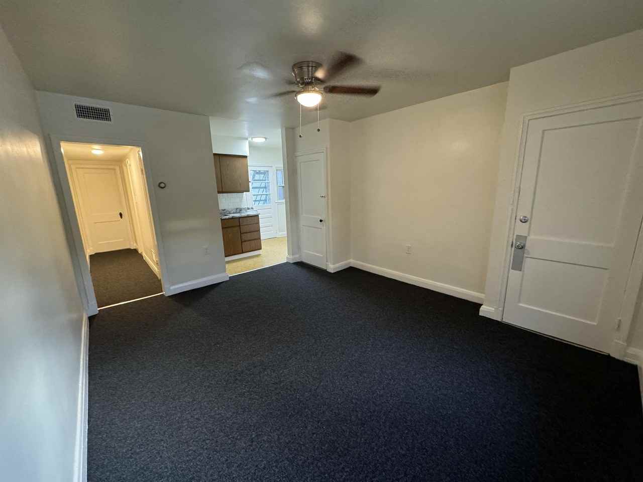 28 Warren Rd #B - Photo 3 of 18