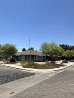 featured image of 3817 W Packwood Dr #3817