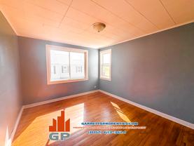 119 Pumping Station Dr #1 - Photo 1 of 1