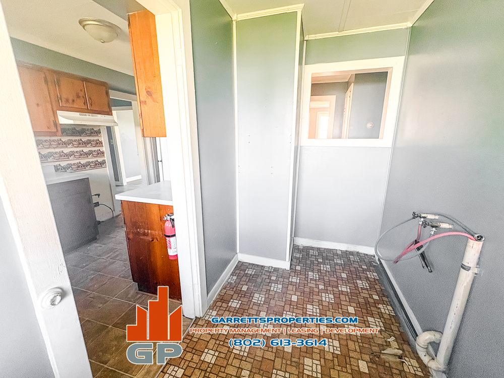 119 Pumping Station Dr #1 - Photo 2 of 20