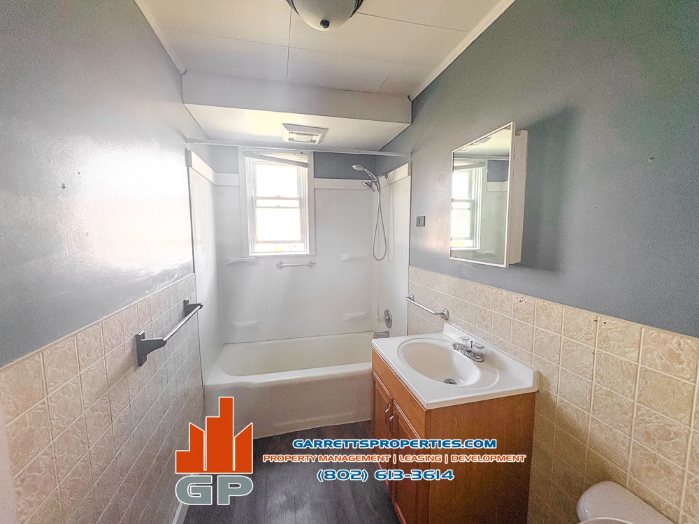 119 Pumping Station Dr #1 - Photo 3 of 20