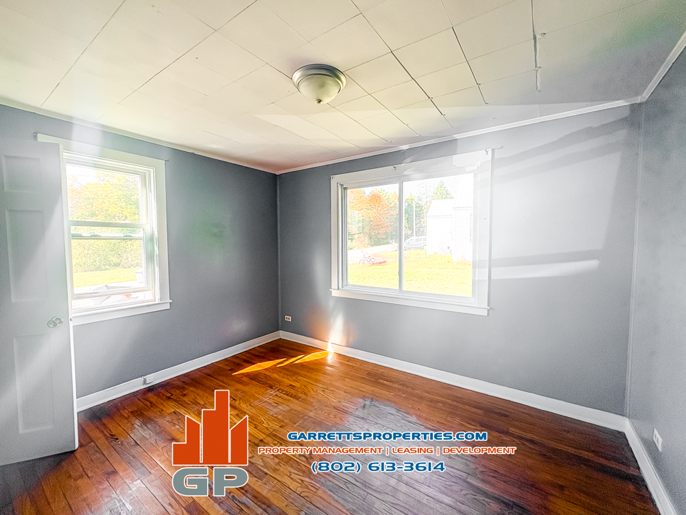 119 Pumping Station Dr #1 - Photo 6 of 20
