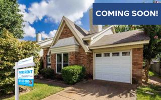 featured image of 3892 Oak Branch Cir W #1
