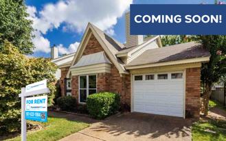 3892 Oak Branch Cir W #1 - Photo 1 of 1