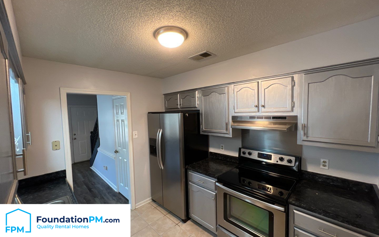 3892 Oak Branch Cir W #1 - Photo 4 of 16