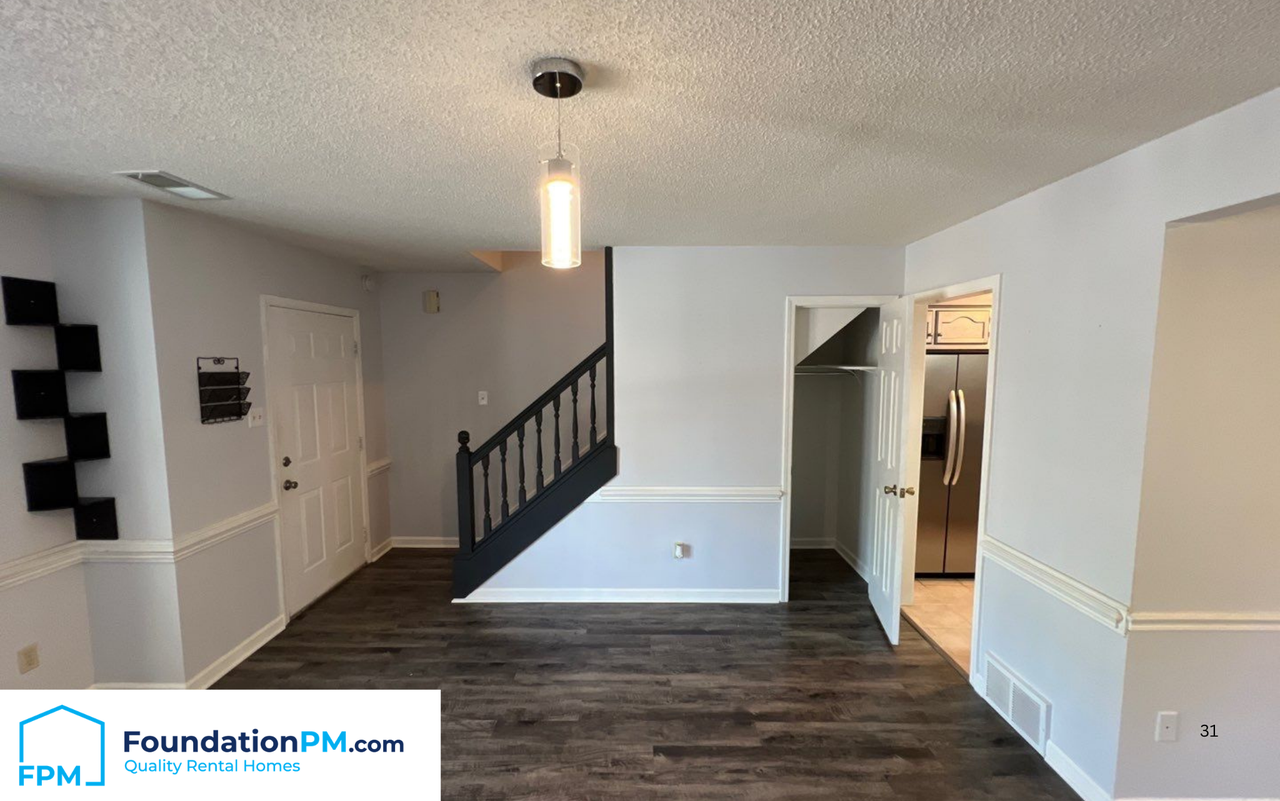 3892 Oak Branch Cir W #1 - Photo 5 of 16