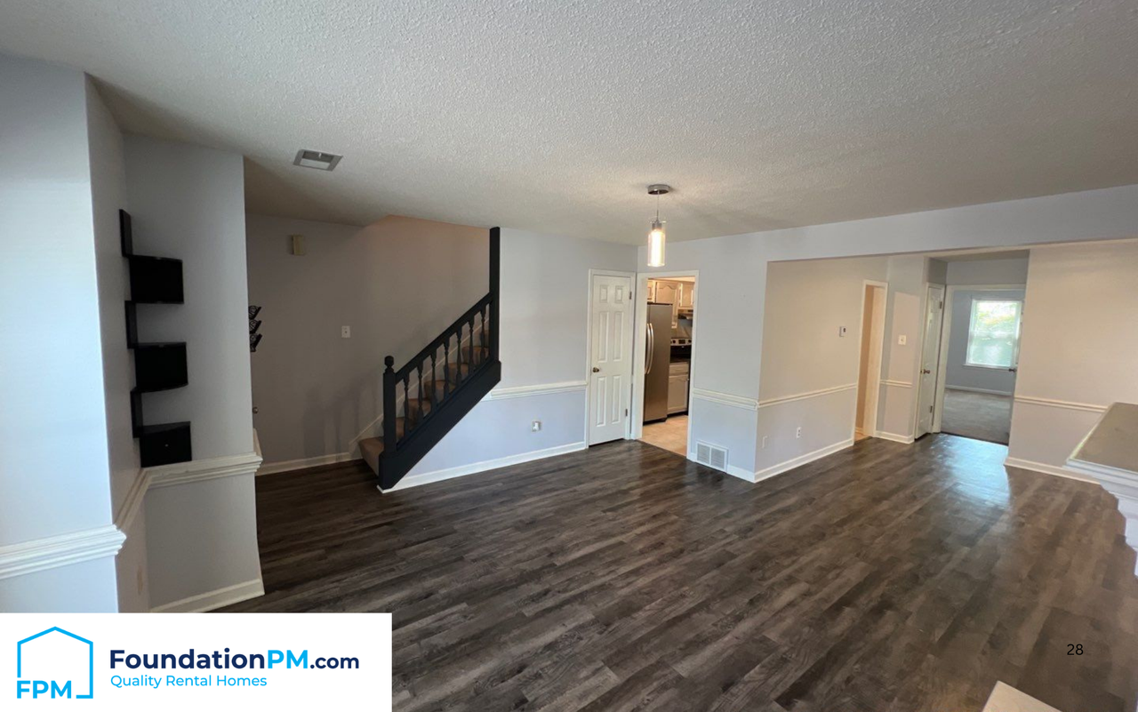 3892 Oak Branch Cir W #1 - Photo 6 of 16