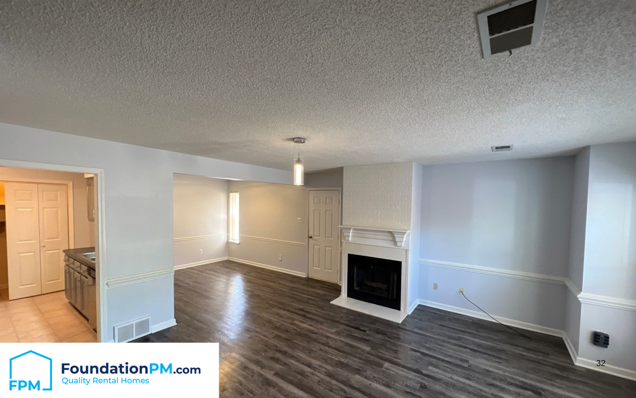 3892 Oak Branch Cir W #1 - Photo 7 of 16